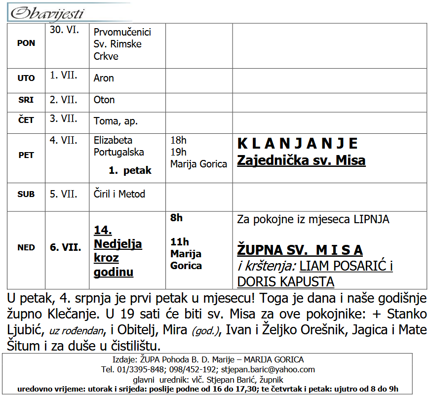 KLIKNI NA SLIKU ZA POVEĆANJE