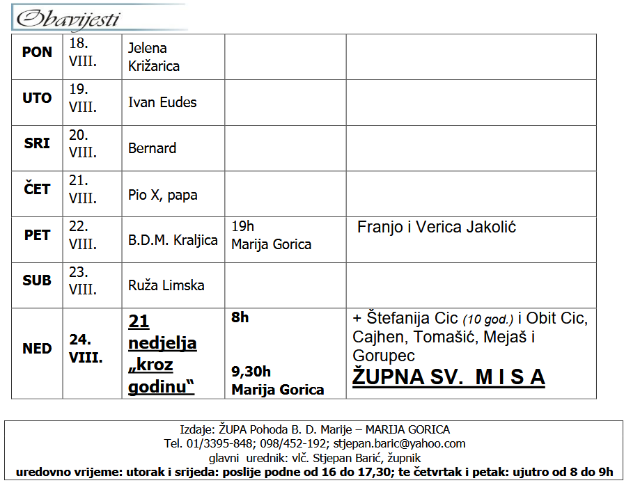 KLIKNI NA SLIKU ZA POVEĆANJE
